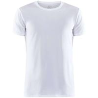 Craft Core Dry T-Shirt Heren - thumbnail