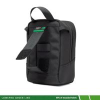 Lowepro ProTactic CS 60 III - thumbnail