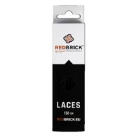 Redbrick Veters 130cm 29 | Zwart | Maat 130 cm - 00.083.027.13 - thumbnail