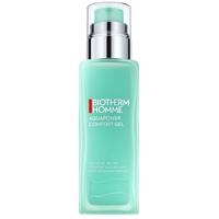 Biotherm comfort gel homme aquapower 75ml heren - thumbnail