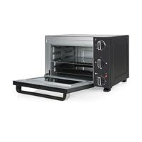 Tristar OV-3650 Mini-oven Timerfunctie, Controlelampje, Convectiefunctie 20 l - thumbnail