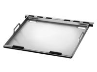 Napoleon Full Size RVS plancha voor Freestyle & Rogue (PRO) 425 - thumbnail