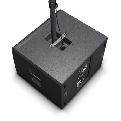 LD Systems CURV 500 TS
