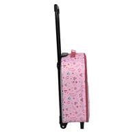 Undercover Kindertrolley - minnie mouse - thumbnail