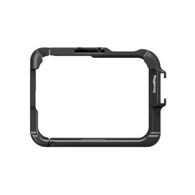 Insta360 Ace Pro series Utility Frame Insta360 Ace Pro series Utility Frame