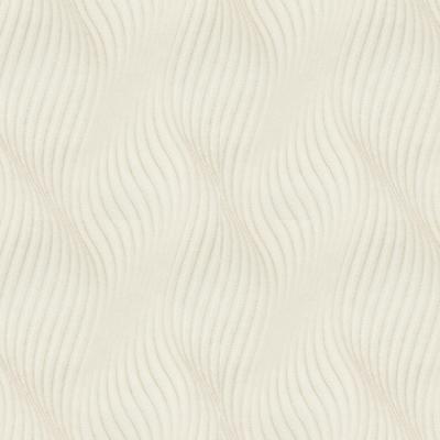 Dutch FC New Tekko golf lichtgrijs - 20049