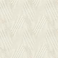 Dutch FC New Tekko golf lichtgrijs - 20049 - thumbnail