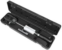 KS Tools 152.2070 Universeel injectoruittrekgereedschap, 1,55 kg slaggewicht - thumbnail