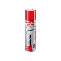 Wet spray Cyclon 250ml - thumbnail