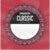 D'Addario J27H01 Student Nylon Classical Guitar Single String enkele snaar voor klassieke gitaar, Hard Tension, 1st String - thumbnail