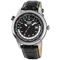 Horloge Heren Aviator AVW6975G354 (Ø 45 mm) - thumbnail