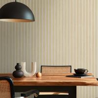 AS Creation Elements 2 - Beige - 391097 - thumbnail