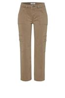 TONI Jeans 12-90/1306-9 - thumbnail