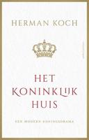Het Koninklijk Huis - thumbnail