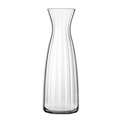 Iittala Raami Karaf 1 l Clear
