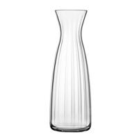 Iittala Raami Karaf 1 l Clear - thumbnail