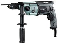 Hikoki D13VL WDZ BOORSCHROEFMACHINE AHB - D13VLWDZ - thumbnail