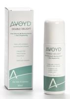 Avoyd Double Delight - thumbnail