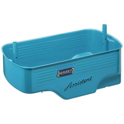 HAZET Onderkast 162C-060 HAZET Onderkast 162C-060