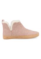 Toms Pantoffels Lola 10020152 Roze-36/37 maat 36/37 - thumbnail