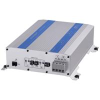 Votronic VAC 1220/30 Duo Loodaccu-lader Laadstroom (max.) 40 A - thumbnail