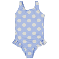 Badpak - Blauw - thumbnail