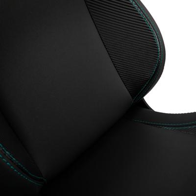 Noblechairs Epic Mercedes-AMG Edition - thumbnail