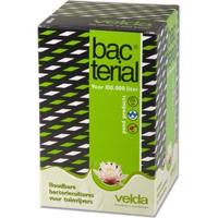 Velda bacterial 1000 ml - thumbnail