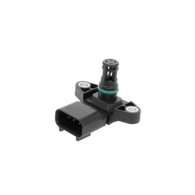 MAP sensor PS10193 MAP sensor PS10193