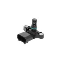 MAP sensor PS10193 - thumbnail