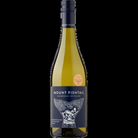 Mount Fishtail Sauvignon Blanc 750 ML bij Jumbo - thumbnail