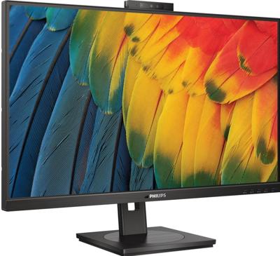 Philips 24B1U5301H monitor