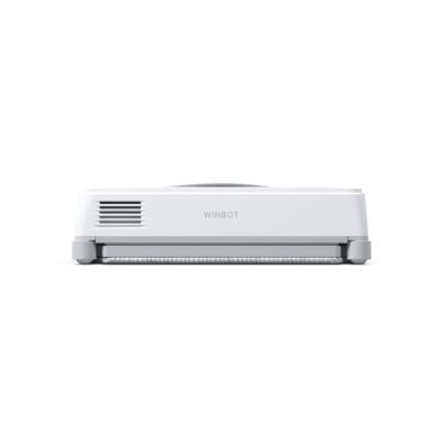ECOVACS WINBOT Mini - Raamreinigingsrobot - Compact ontwerp - Dubbele sproeiers met ultrasone spray - thumbnail