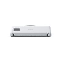 ECOVACS WINBOT MINI EU Raamreinigingsrobot Grijs, Wit - thumbnail