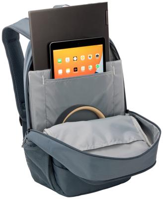 Case Logic Jaunt Backpack rugzak