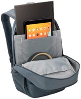 Case Logic Jaunt Backpack rugzak - thumbnail