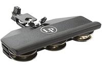 Latin Percussion LP1207-T LP Jam Tamb beatring - thumbnail