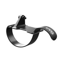 KNOG Blinder x helmet mount - thumbnail