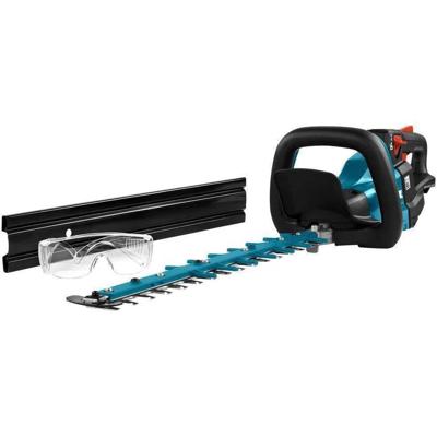 Makita Makita DUH502Z - Heckenschere - schnurlos - 18 V Heggenschaar Accu 18 V 500 mm