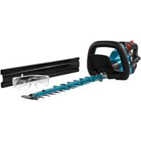 Makita Makita DUH502Z - Heckenschere - schnurlos - 18 V Heggenschaar Accu 18 V 500 mm - thumbnail