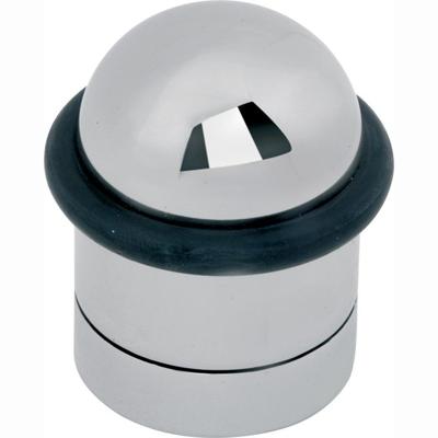 Deurbuffer cilinder 43mm MGN Deurbuffer cilinder 43mm MGN