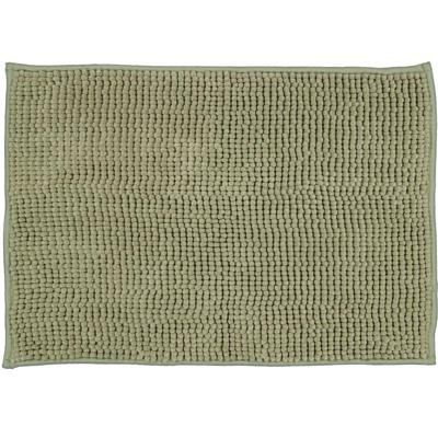 Badmat - Groen Badmat - Groen