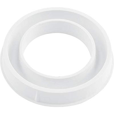 Tyrolit Reduceerring 32-20mm kunststof