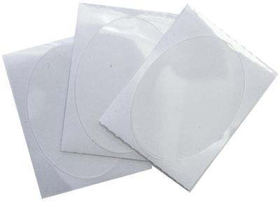 Schwalbe glueless patches