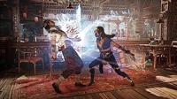 PS5 Mortal Kombat 1 - thumbnail