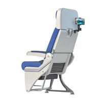 Notebook-standaard Muvit MCCHL0009 - thumbnail