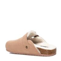 Klompen XTI Beige - Maat: 37 - thumbnail