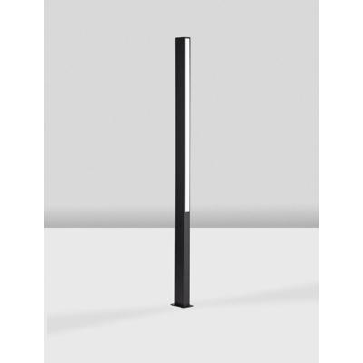 Lyora TuinlampStor design 150cm - 9030113