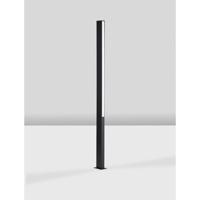 Lyora TuinlampStor design 150cm - 9030113 - thumbnail