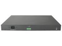 HPE 3600-24-PoE+ v2 SI Switch - thumbnail